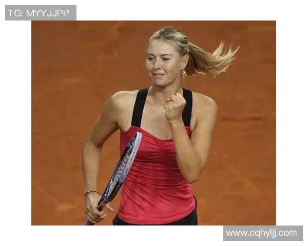 对话刘秀英：回顾我的网球生涯与未来展望