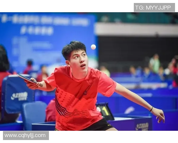 成都乒乓球队荣登实力排行榜首位引领全国乒乓球发展新潮流