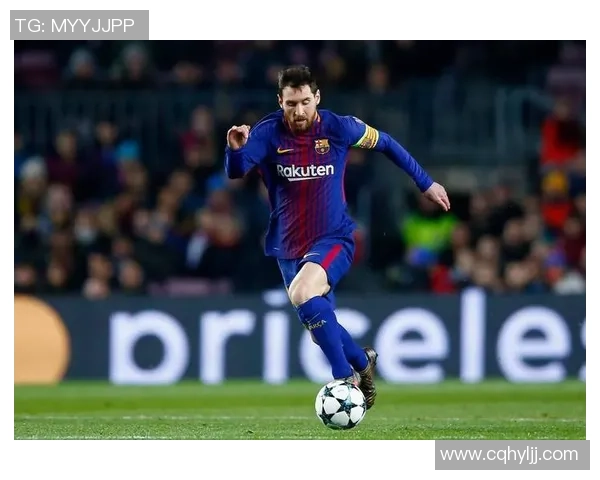 梅西的真实姓名揭秘足球巨星背后的故事与传奇人生