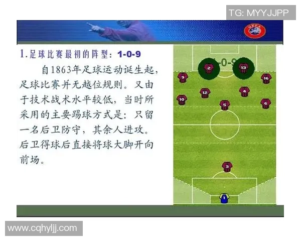 西安足球队反击战术分析及其在比赛中的成败得失探讨