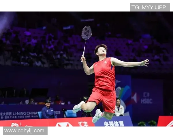 北京羽毛球队在大师赛中的速度表现分析与战术解读